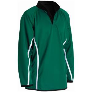 NEW LOWER PRICE, The Ongar Academy, TOA Sports Kit - FALCON (OLD KIT)