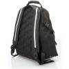HEATHCOTE BACKKIND BAG, Heathcote Preparatory School, Heathcote School Uniform