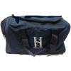 HEATHCOTE LOCKER BAG - REP-YR6, Heathcote Sports Kit, Heathcote Preparatory School