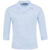 GLOUCESTER REVER 3Q SLEEVE, Schoolwear SUR Plus, Clearance Shirts & Blouses