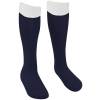 HEATHCOTE SPORTS SOCK MAGICFIT, Heathcote Preparatory School, Heathcote Sports Kit