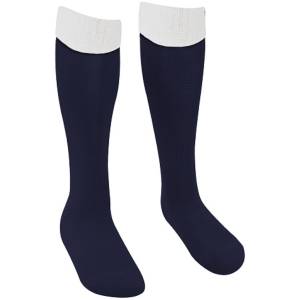 HEATHCOTE SPORTS SOCK MAGICFIT, Heathcote Preparatory School, Heathcote Sports Kit
