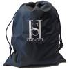 HEATHCOTE SWIMBAG YR1-6, Heathcote Preparatory School, Heathcote Sports Kit