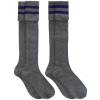 ST ANNES BOYS LONG SOCKS, St. Anne's Preparatory School, St Anne's Uniform - Kindergarten II to Year VI Boys