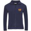 THRIFTWOOD SCHOOL FLEECE, Thriftwood School & College, Thriftwood School & College Uniform