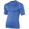 RHINO BASE LAYER SS SENIOR, Base Layers