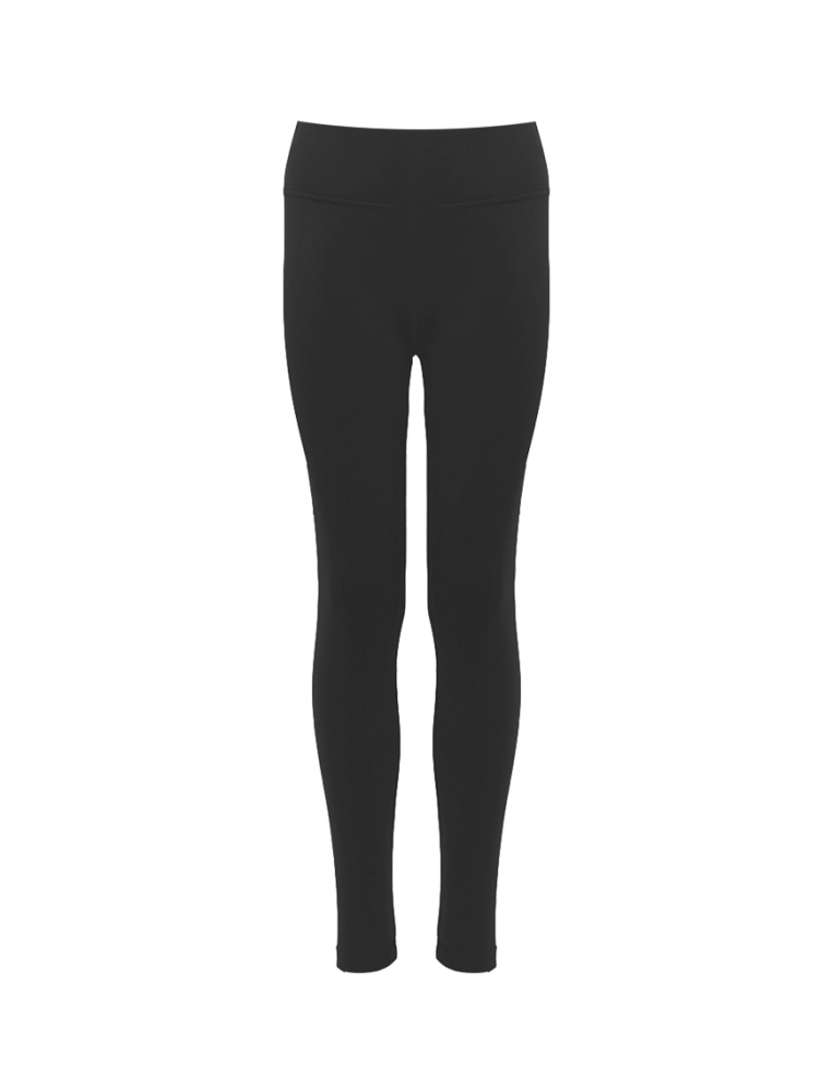 APTUS LEGGINGS, Banner Aptus Range
