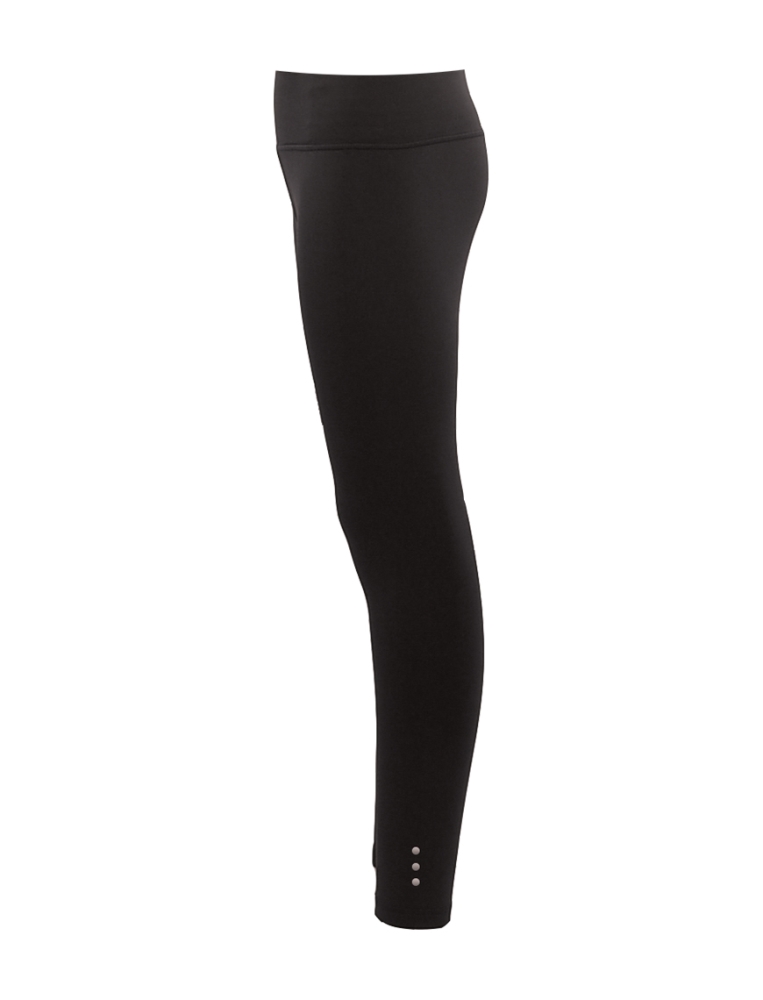 APTUS LEGGINGS, Banner Aptus Range