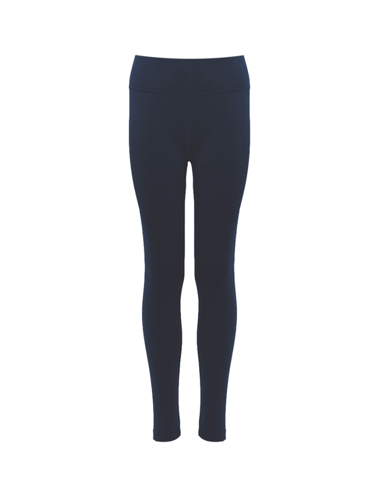 APTUS LEGGINGS, Banner Aptus Range