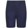 COTTON LYCRA CYCLE SHORTS, Sports & Cycle Shorts, Clearance Sportswear