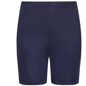 COTTON LYCRA CYCLE SHORTS, Sports & Cycle Shorts, Clearance Sportswear