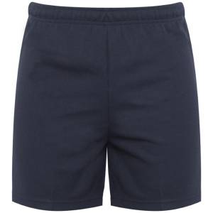SQUARE LEG SWIM SHORTS, Clearance Swimwear, Swimwear