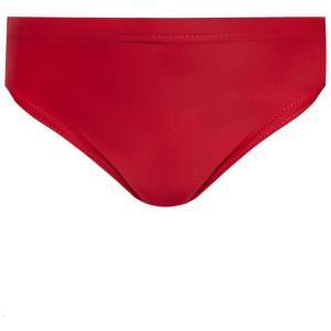 SWIM TRUNKS, Clearance Swimwear, Swimwear