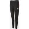 MALDON COURT TRACK PANTS, Maldon Court Preparatory School, Maldon Court Sports Kit