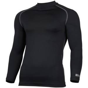 RHINO BASE LAYER LS SENIOR, Base Layers