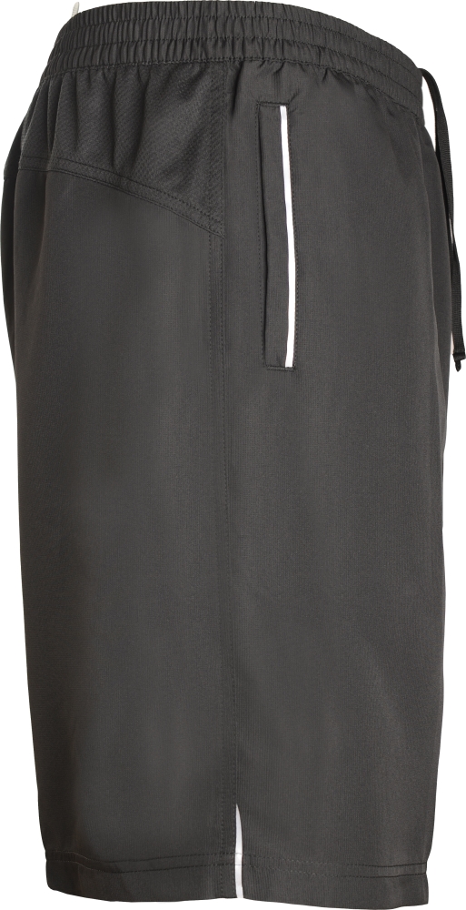 APTUS FOOTBALL SHORTS, Banner Aptus Range