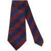 THRIFTWOOD SCHOOL COLLEGE TIE, Thriftwood School & College, Thriftwood School & College Uniform