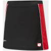EGPS GIRLS SKORT YEAR 3+, Elm Green Preparatory School, EGPS Sports Kit