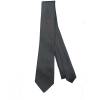 EGPS SCHOOL TIE, Elm Green Preparatory School, EGPS School Uniform