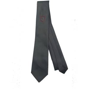 EGPS SCHOOL TIE, Elm Green Preparatory School, EGPS School Uniform