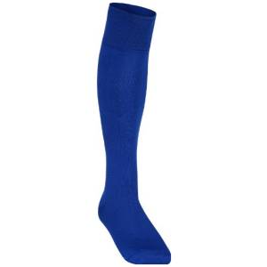 PLAIN FOOTBALL SOCK, Sports Socks, Clearance Sportswear