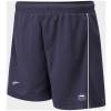 MHS UNISEX SPORTS SHORTS, Moulsham High School, MHS Sports Kit