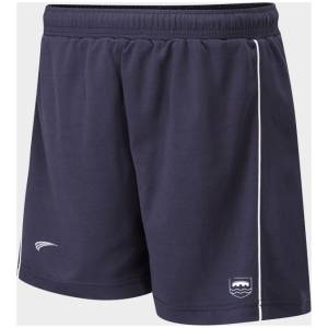 MHS UNISEX SPORTS SHORTS, Moulsham High School, MHS Sports Kit