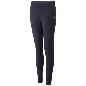 MHS TRAINING TROUSERS, Moulsham High School, MHS Sports Kit