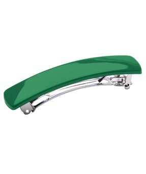 HAIR SLIDE, Hair Accessories in Popular School Colours