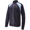GREAT WALTHAM FULL ZIP TOP, Great Waltham Primary School Uniform, Great Waltham Primary School