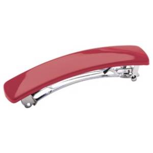 HAIR SLIDE, Hair Accessories in Popular School Colours