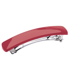 HAIR SLIDE, Hair Accessories in Popular School Colours