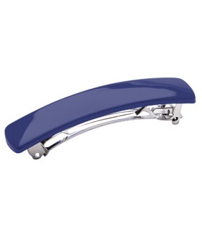 HAIR SLIDE, Hair Accessories in Popular School Colours