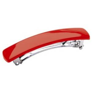 HAIR SLIDE, Hair Accessories in Popular School Colours