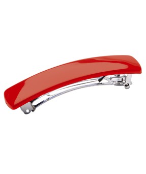 HAIR SLIDE, Hair Accessories in Popular School Colours