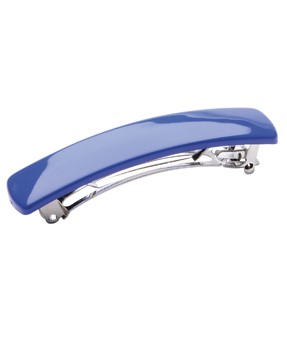 HAIR SLIDE, Hair Accessories in Popular School Colours