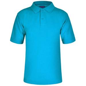 POLO SHIRT, Clearance Polos, Polo Shirts