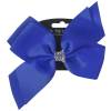 JO JO STYLE BOW, Hair Accessories in Popular School Colours