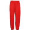 MALDON COURT JOG PANTS, Maldon Court Preparatory School, Maldon Court Nursery
