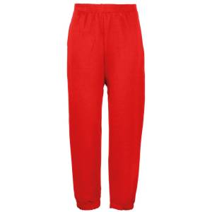 MALDON COURT JOG PANTS, Maldon Court Preparatory School, Maldon Court Nursery