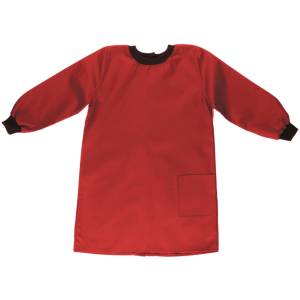 PAINTING SMOCK, Smocks & Tabbards, EGPS Additional Items