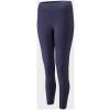 HEATHCOTE GIRLS LEGGINGS, Heathcote Sports Kit, Heathcote Preparatory School