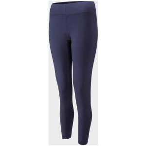 HEATHCOTE GIRLS LEGGINGS, Heathcote Sports Kit, Heathcote Preparatory School