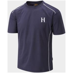 HEATHCOTE BOYS T-SHIRT, Heathcote Sports Kit, Heathcote Preparatory School