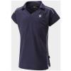 HEATHCOTE GIRLS POLO, Heathcote Sports Kit, Heathcote Preparatory School