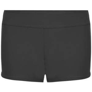 SUPERIOR SQUARE LEG SHORT, Swimwear, Swim Shorts, Swim Trunks & Jammers, The Boswells School Optional Items, KEGS Optional Items, TOA Sports Kit - FALCON (OLD KIT), GBHS Optional Items, St John Payne Optional Items