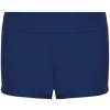 SUPERIOR SQUARE LEG SHORT, Heathcote Preparatory School, St. Anne's Preparatory School, Swimwear, Swim Shorts, Swim Trunks & Jammers, MHS Optional Items