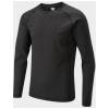 ENCORE BASE LAYER TOP, Base Layers, Falcon Encore Range