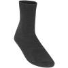 SMOOTH KNIT ANKLE SOCK, Socks & Tights, Socks Ankle