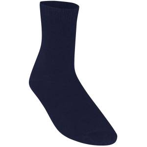 SMOOTH KNIT ANKLE SOCK, Socks & Tights, Socks Ankle